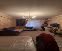 Satılır Yeni Tikili Xırdalan ş.