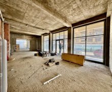 Satılır Obyekt Bakıxanov qəs., Sabunçu r.