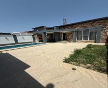 Продажа Дома/Виллы пос. Биня, Хязяр р.