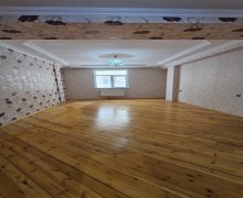 Satılır Yeni Tikili Masazır, Abşeron r.