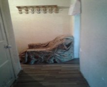 Kirayə (aylıq) Köhnə Tikili İnşaatçılar m., Yasamal r.