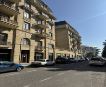 ag seherde aylıq ag seherde Ağ şəhər, Xətai r.