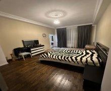 Kirayə (aylıq) Yeni Tikili Azadlıq m., 8-ci mikrorayon, Binəqədi r.