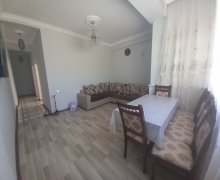 Kirayə (aylıq) Yeni Tikili Masazır, Abşeron r.