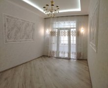 Продажа Новостройка Хырдалан г. Продажа Новостройка Хырдалан г.