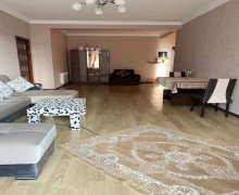 Kirayə (aylıq) Yeni Tikili Gənclik m., Nəsimi r.