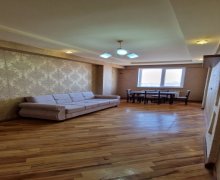 Kirayə (aylıq) Yeni Tikili Həzi Aslanov m., H.Aslanov qəs., Xətai r.