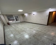 Kirayə (aylıq) Ofis Ayna Sultanova heykəli, Binəqədi r.