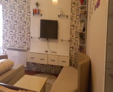 Satılır Köhnə Tikili Sahil m., Nəsimi r.