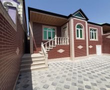 Satılır Həyət evi/villa Masazır, Abşeron r. Satılır Həyət evi/villa Masazır, Abşeron r.