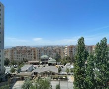 Satılır Köhnə Tikili Yeni Günəşli qəs., Suraxanı r.