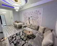 Satılır Yeni Tikili Nəriman Nərimanov m., Nərimanov r.