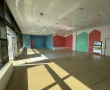 Kirayə (aylıq) Obyekt Nərimanov r.