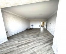 Kirayə (aylıq) Köhnə Tikili Nizami r.