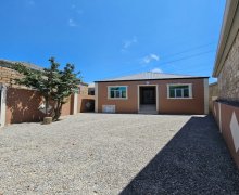 xezer rayonunda satilan heyet evleri/villa Binə qəs., Xəzər r. xezer rayonunda satilan heyet evleri/villa Binə qəs., Xəzər r.
