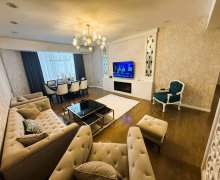 Аренда Новостройка пос. Бадамдар, Сябаиль р.