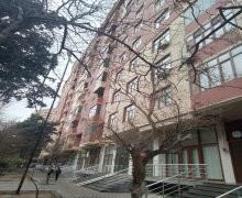 Satılır Yeni Tikili Memar Əcəmi m., 4-cü mikrorayon, Nəsimi r. Satılır Yeni Tikili Memar Əcəmi m., 4-cü mikrorayon, Nəsimi r.