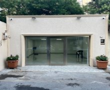 genclikde kiraye obyektler Gənclik m., Nərimanov r.