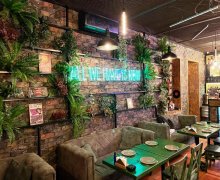 Kirayə (aylıq) Obyekt Sahil m., Səbail r.