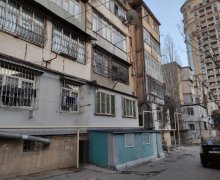 elmlerde kiraye aylıq evler 1 otaqli Elmlər akademiyası m., Yasamal r. elmlerde kiraye aylıq evler 1 otaqli Elmlər akademiyası m., Yasamal r.