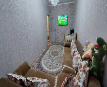 Satılır mingecevirde Mingəçevir ş.