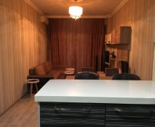 badamdar aylıq kiraye evler Badamdar qəs., Səbail r.