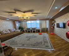 Satılır Yeni Tikili Masazır, Abşeron r.