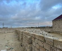 rayonlarda torpaq alqi satqisi Məhəmmədli, Abşeron r.