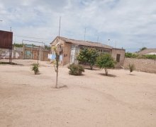 Satılır Həyət evi/villa Buzovna, Xəzər r. Satılır Həyət evi/villa Buzovna, Xəzər r.