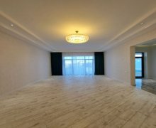 Satılır Bağ evi Şüvəlan, Xəzər r.