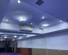 memar ecemide kiraye obyekt Memar Əcəmi m., Nəsimi r.