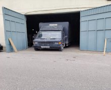 Arenda aylıq obyekt Biləcəri qəs., Binəqədi r.