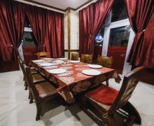 neftcilerde aylıq icareye obyekt Neftçilər m., Nizami r.