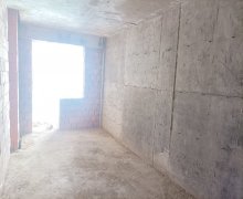 Satılır Yeni Tikili Əhmədli m., Xətai r.