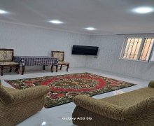 Kirayə (aylıq) Həyət evi/villa Bakıxanov qəs., Sabunçu r. Kirayə (aylıq) Həyət evi/villa Bakıxanov qəs., Sabunçu r.