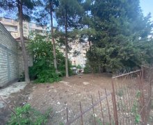 elanlari alqi satqisi elanlari Nəsimi m., 6-cı mikrorayon, Binəqədi r.
