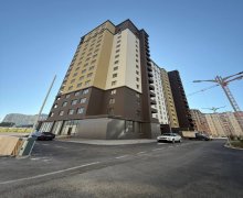 xetai yeni tikili binalar Xətai m., Xətai r.