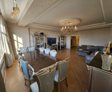 Satılır Yeni Tikili Nəsimi m., 9-cu mikrorayon, Binəqədi r.