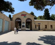 Kirayə (aylıq) Yeni Tikili Xırdalan ş. Kirayə (aylıq) Yeni Tikili Xırdalan ş.