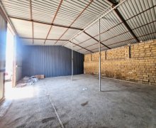 Kirayə (aylıq) Obyekt Nərimanov r.