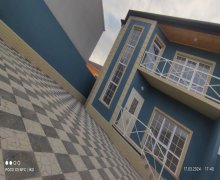 Satılır Həyət evi/villa Masazır, Abşeron r.