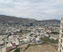 Kirayə (aylıq) Yeni Tikili Bayıl qəs., Səbail r. Kirayə (aylıq) Yeni Tikili Bayıl qəs., Səbail r.