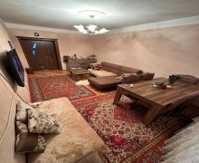 genclikde evlerin qiymeti Gənclik m., Nərimanov r.