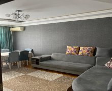 kohne gunesli evlerin qiymeti Köhnə Günəşli qəs., Xətai r.