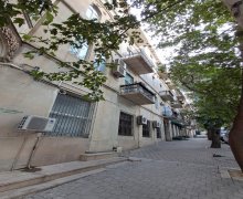 iceri seherde evlerin qiymeti İçərişəhər m., Səbail r. iceri seherde evlerin qiymeti İçərişəhər m., Səbail r.