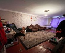 Satılır Köhnə Tikili Əhmədli m., Əhmədli, Xətai r.