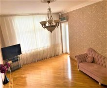 genclikde evlerin qiymeti Gənclik m., Nəsimi r.