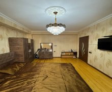 Satılır Yeni Tikili Masazır, Abşeron r.