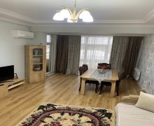 sumqayitda ucuz evler Sumqayıt ş.