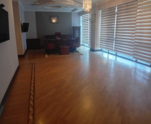 Аренда Офис м. Ичяришяхяр м., Сябаиль р.